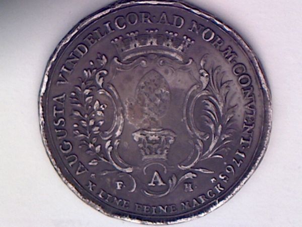 Help-Grading-Few-Old-European-Coins