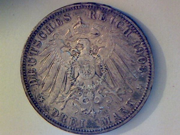 Is-This-Coin-Has-Environmental-Damage-?