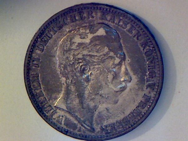 Is-This-Coin-Has-Environmental-Damage-?