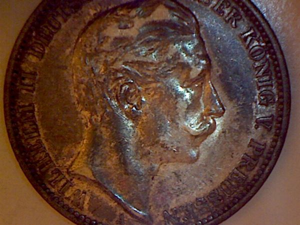 Is-This-Coin-Has-Environmental-Damage-?