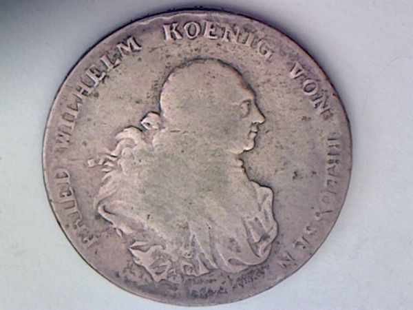 Help-Grading-Few-Old-European-Coins