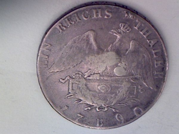 Help-Grading-Few-Old-European-Coins