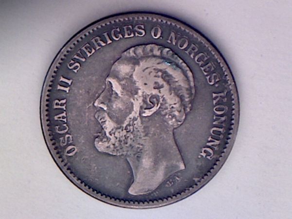 Help-Grading-Few-Old-European-Coins