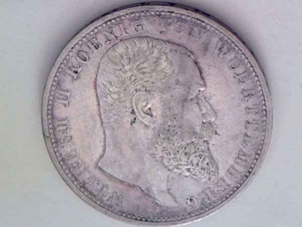 Help-Grading-Few-Old-European-Coins
