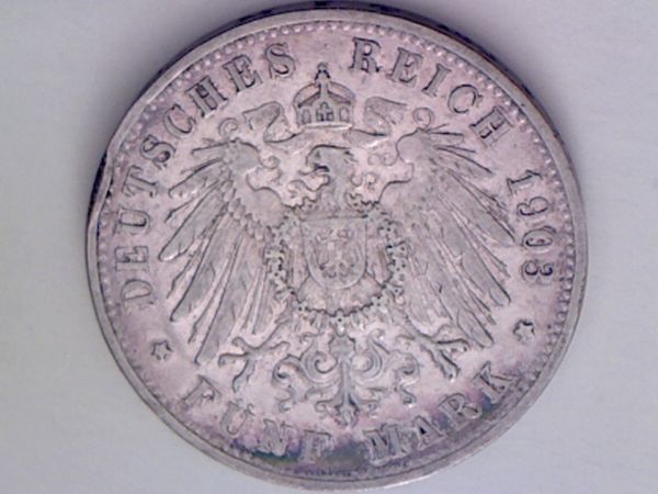 Help-Grading-Few-Old-European-Coins