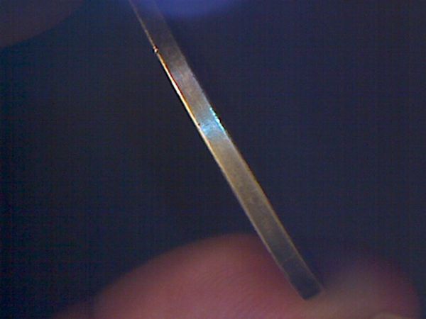 First-Ebay-Fake