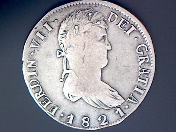 Coin-Show-Picks