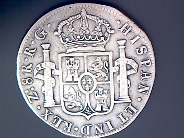 Coin-Show-Picks