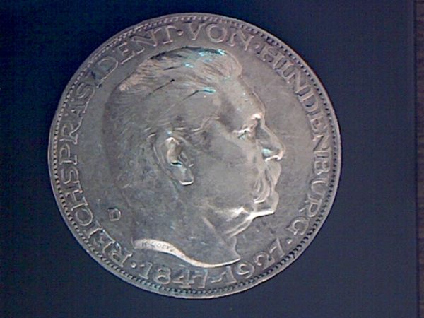 Coin-Show-Picks