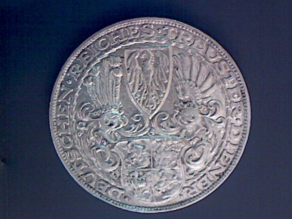 Coin-Show-Picks
