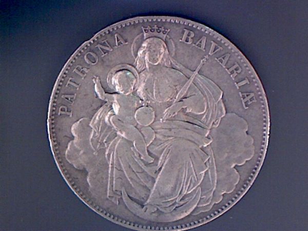 Coin-Show-Picks