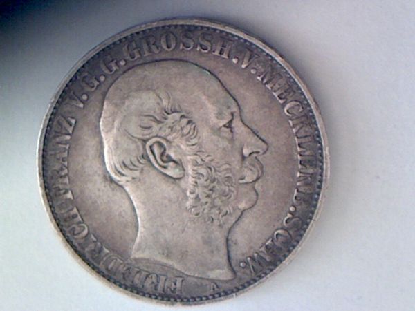 Coin-Show-Picks