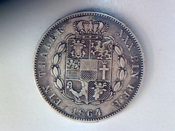 Coin-Show-Picks