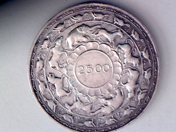 Coin-Show-Picks