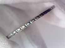 Help-On-Pre-1800-Thaler-Edges