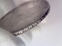 Help-On-Pre-1800-Thaler-Edges