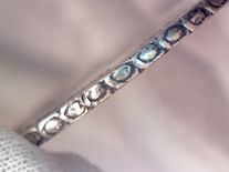 Help-On-Pre-1800-Thaler-Edges