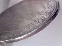Help-On-Pre-1800-Thaler-Edges