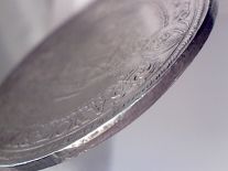 Help-On-Pre-1800-Thaler-Edges
