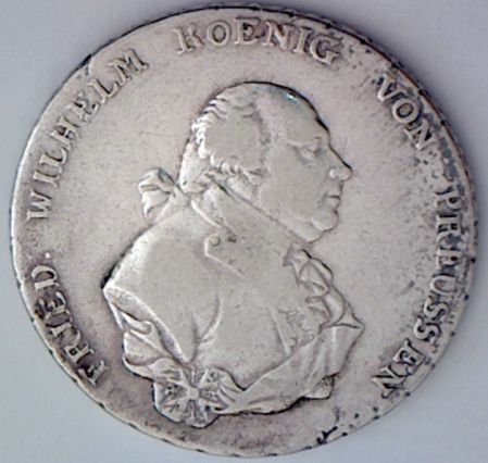 Help-On-Pre-1800-Thaler-Edges