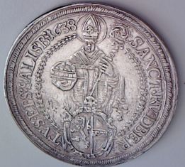 Help-On-Pre-1800-Thaler-Edges