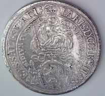 Help-On-Pre-1800-Thaler-Edges