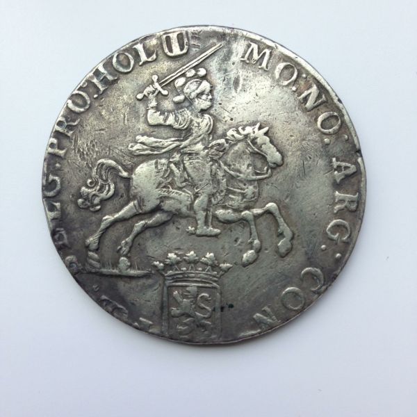 1780-Netherlands-Silver-Rider-Ducatoon