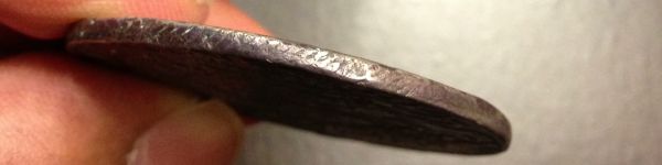 1780-Netherlands-Silver-Rider-Ducatoon