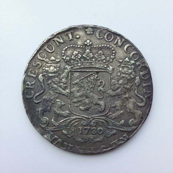 1780-Netherlands-Silver-Rider-Ducatoon