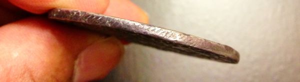 1780-Netherlands-Silver-Rider-Ducatoon