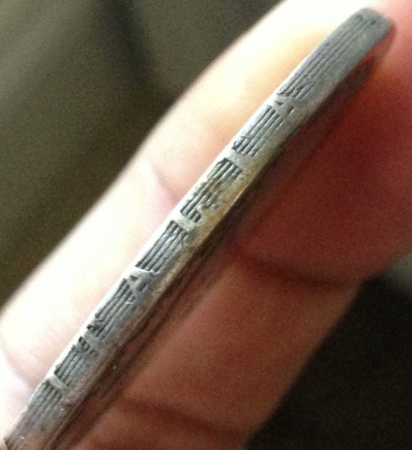 New-Type-Of-Edge