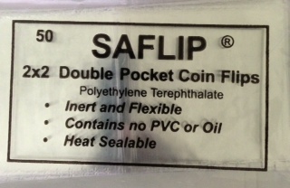 Saflips-Safe-?