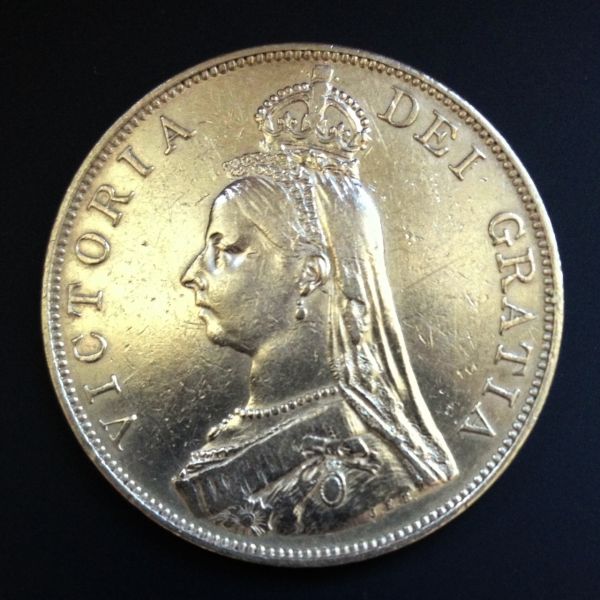 British-Crown-Grade-And-Value-Help