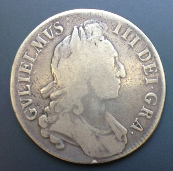 British-Crown-Grade-And-Value-Help