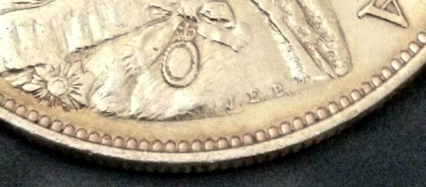 British-Crown-Grade-And-Value-Help