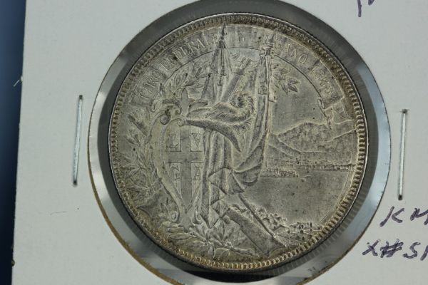 Whats-With-The-Look-Of-This-Coin-?