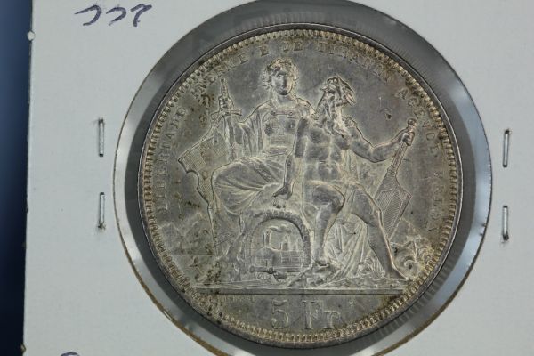 Whats-With-The-Look-Of-This-Coin-?