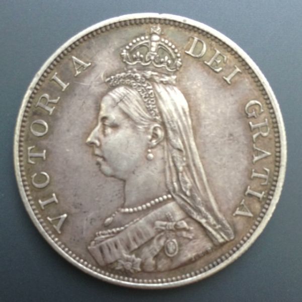 British-Crown-Grade-And-Value-Help