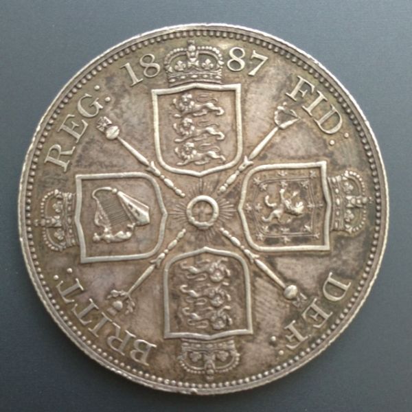 British-Crown-Grade-And-Value-Help