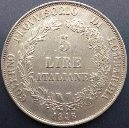 Italy-5-Lire-Puzzled