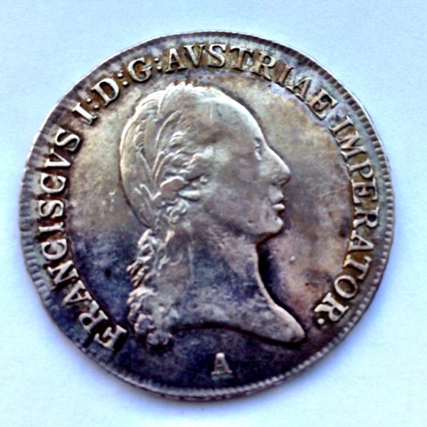 Why-Value-Is-Low-For-This-Coin-?
