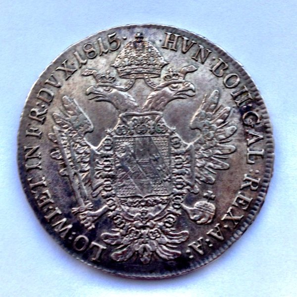 Why-Value-Is-Low-For-This-Coin-?