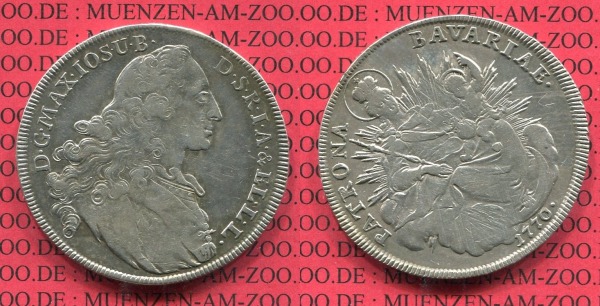 Austrian-Silver-Coins---What-Causes-Scratches-Over-The-Bust