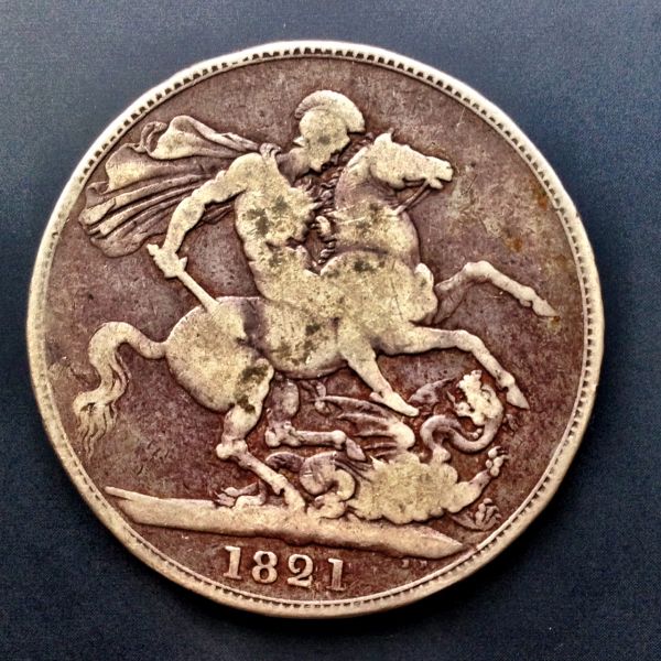 Help-With-1821-Crown-Counter-Stamped-Mb
