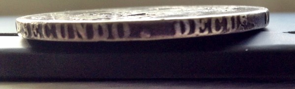 Help-With-1821-Crown-Counter-Stamped-Mb