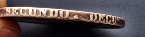 Help-With-1821-Crown-Counter-Stamped-Mb
