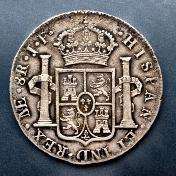 3-Spanish-Empire-Crown
