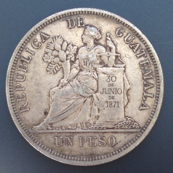 3-Spanish-Empire-Crown
