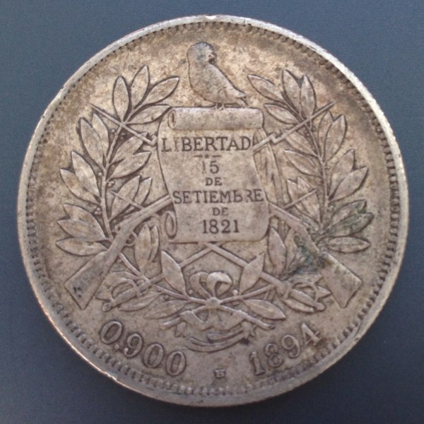 3-Spanish-Empire-Crown