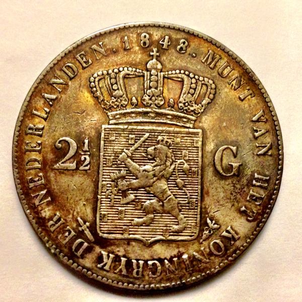 3-European-Crowns